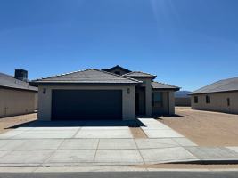 featured image of 12627 S Prescott Rd