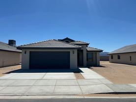12627 S Prescott Rd - Photo 1 of 1