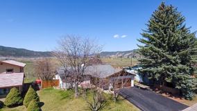 99 Arapahoe - Photo 1 of 1