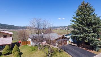 featured image of 99 Arapahoe
