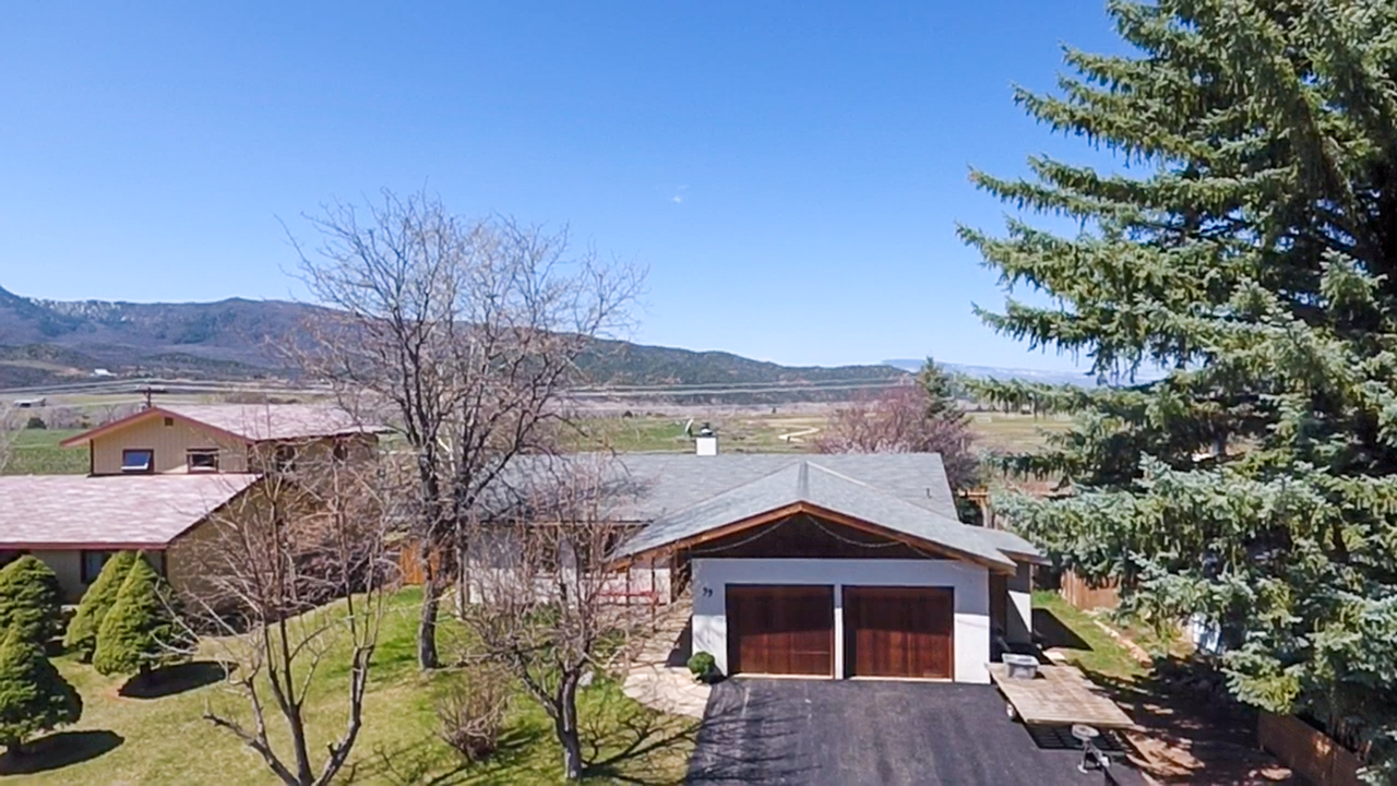 99 Arapahoe - Photo 2 of 15