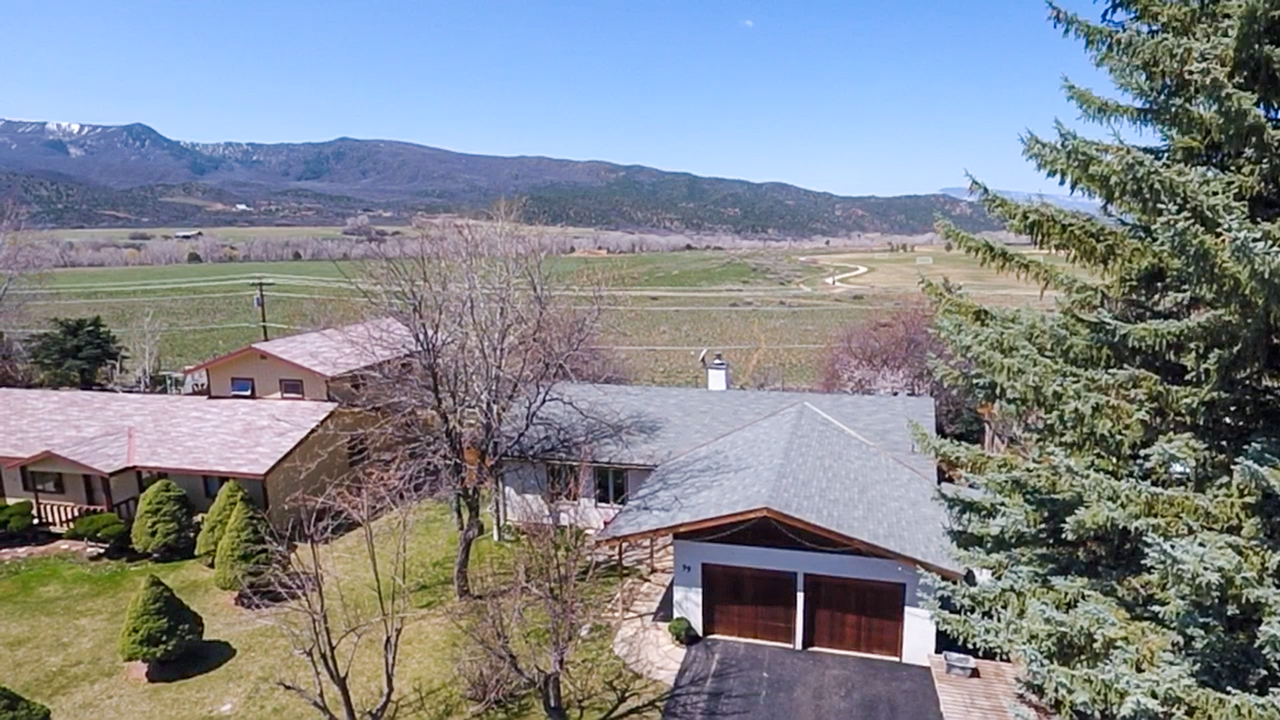 99 Arapahoe - Photo 3 of 15