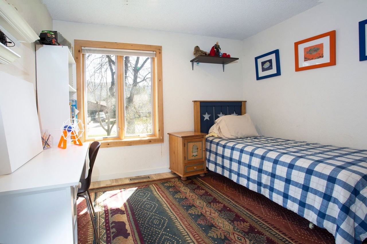 99 Arapahoe - Photo 4 of 14