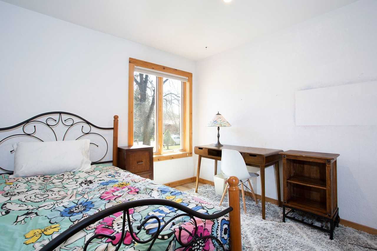 99 Arapahoe - Photo 5 of 14