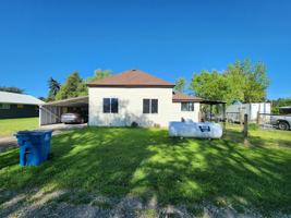 featured image of 227 Eisenhower St Se