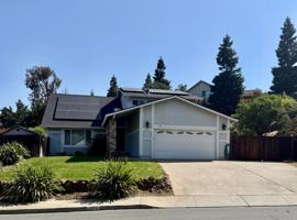 featured image of 101 Mt Whitney Way