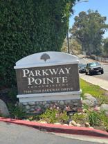 7500 Parkway Dr #200 - Photo 1 of 1