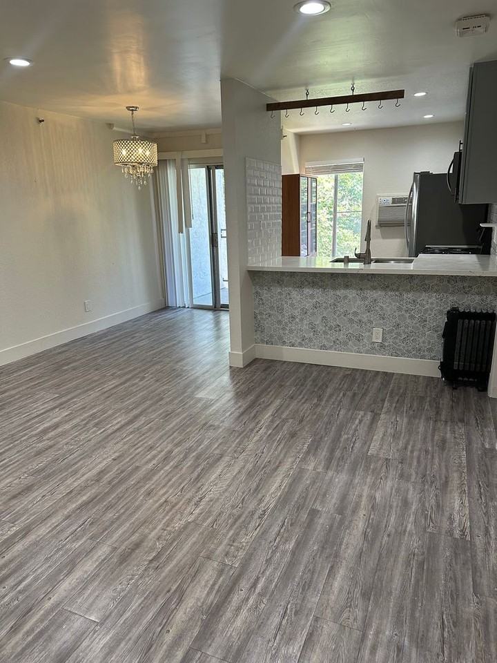 7500 Parkway Dr #200 - Photo 3 of 17