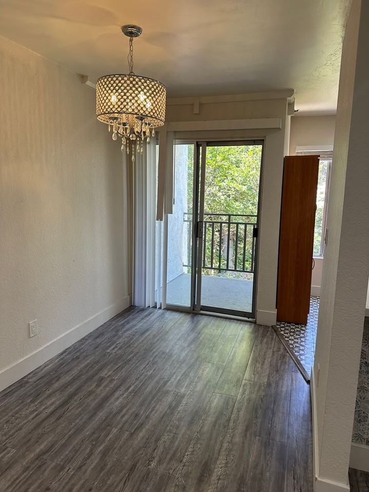 7500 Parkway Dr #200 - Photo 4 of 17