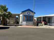 10339 E 29th St - Photo 1 of 1