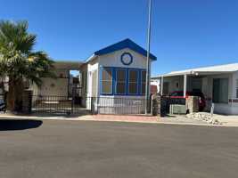 featured image of 10339 E 29th St