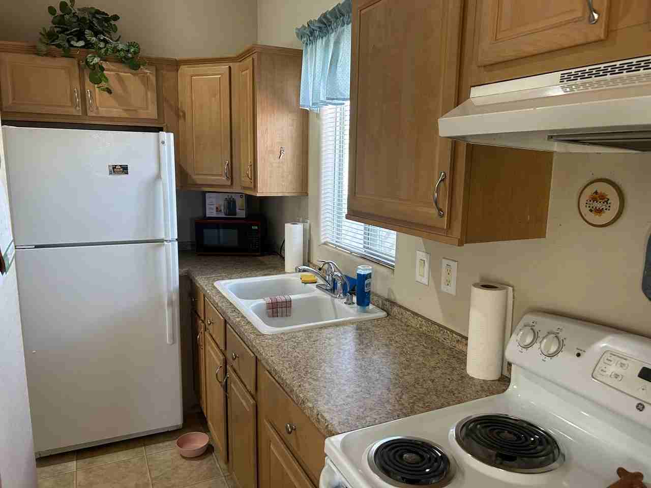 10339 E 29th St - Photo 4 of 6