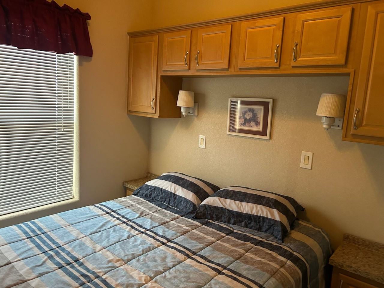 10339 E 29th St - Photo 5 of 6