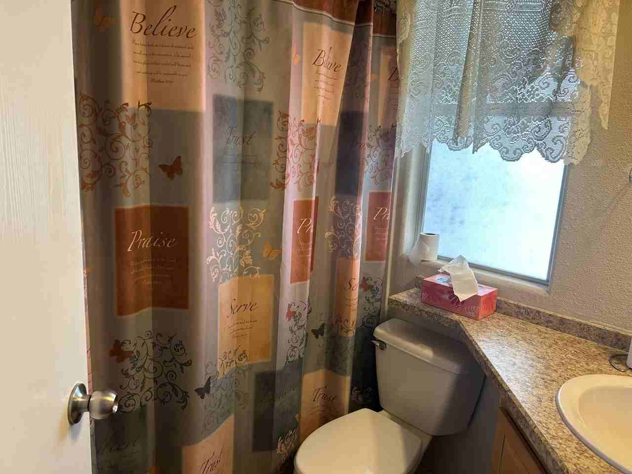 10339 E 29th St - Photo 6 of 6