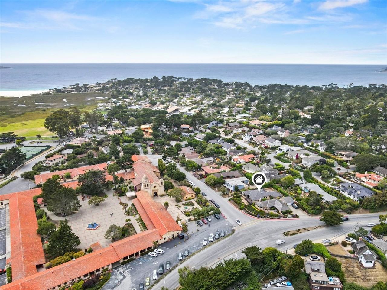 3073 Lasuen Dr - Photo 3 of 22