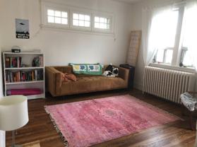 4 Page Street - Photo 1 of 1