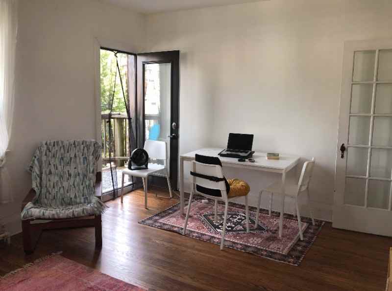 4 Page Street - Photo 2 of 12