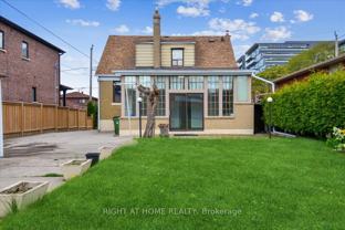 35 Ingleside Drive #Main - Photo 1 of 1