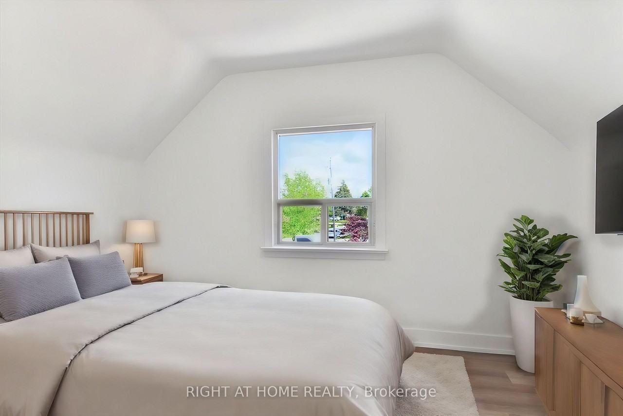 35 Ingleside Drive #Main - Photo 6 of 10