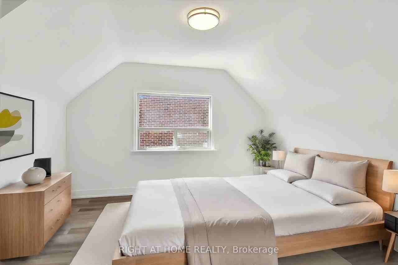 35 Ingleside Drive #Main - Photo 7 of 10