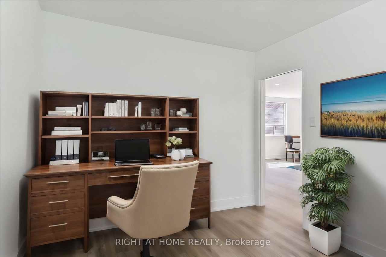 35 Ingleside Drive #Main - Photo 5 of 10