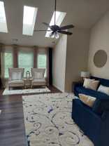 8115 Lacy Drive #2 - Photo 1 of 1