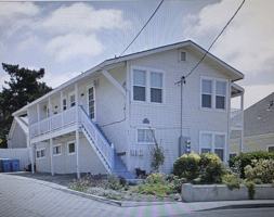 featured image of 612 Butte Street #B