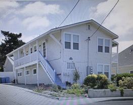 612 Butte Street #B - Photo 1 of 1