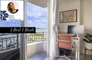 770 Claughton Island Dr Unit 9  