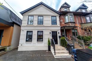 68 Winnifred Avenue - Photo 1 of 1