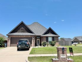 5701 Valor Ave - Photo 1 of 1