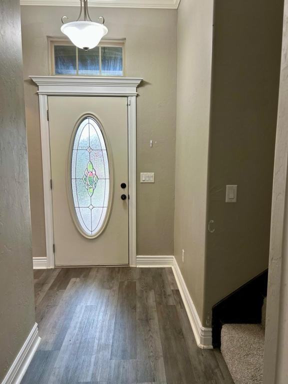 5701 Valor Ave - Photo 3 of 22