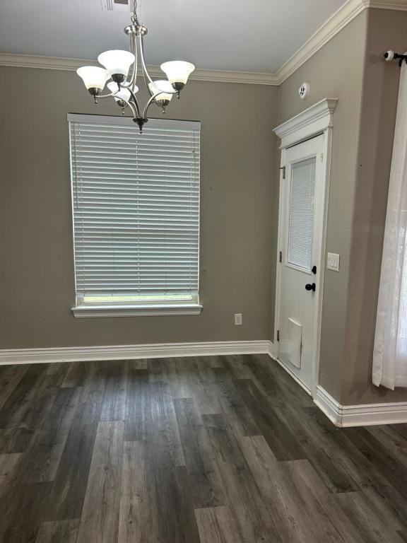 5701 Valor Ave - Photo 6 of 22