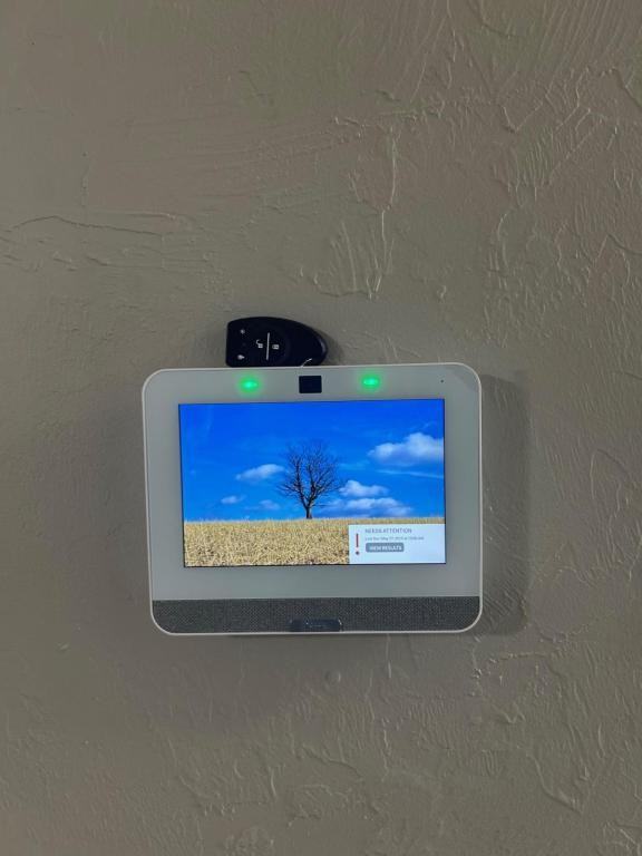 5701 Valor Ave - Photo 7 of 22