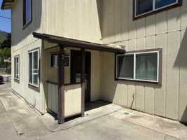 featured image of 8290 Rogue River Hwy