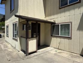 8290 Rogue River Hwy - Photo 1 of 1