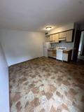 1706 Tippecanoe Dr - Photo 1 of 1