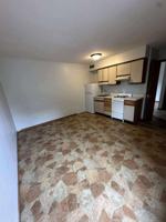 featured image of 1706 Tippecanoe Dr