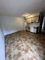 1706 Tippecanoe Dr - Photo 1 of 1