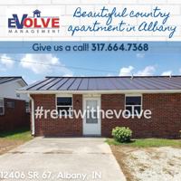 featured image of 12406 W State Road 67