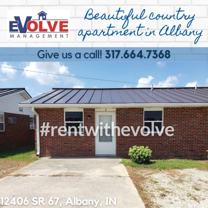 12406 W State Road 67 - Photo 1 of 1