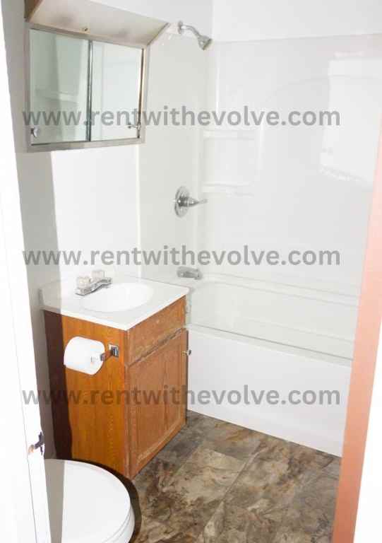 214 S 2nd St ##In - Photo 2 of 8