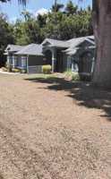featured image of 3909 Se 8th St