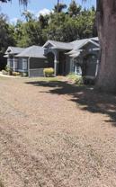 3909 Se 8th St - Photo 1 of 1