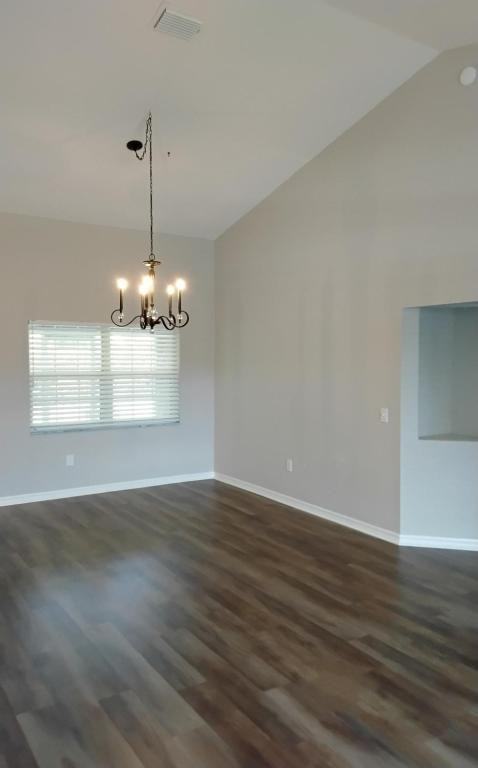 3909 Se 8th St - Photo 3 of 10