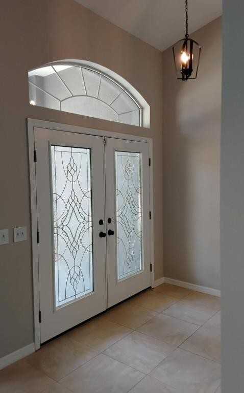 3909 Se 8th St - Photo 4 of 10