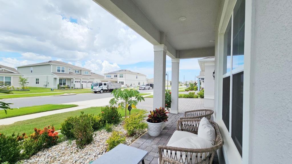3190 Sailing Pier Ave - Photo 2 of 50
