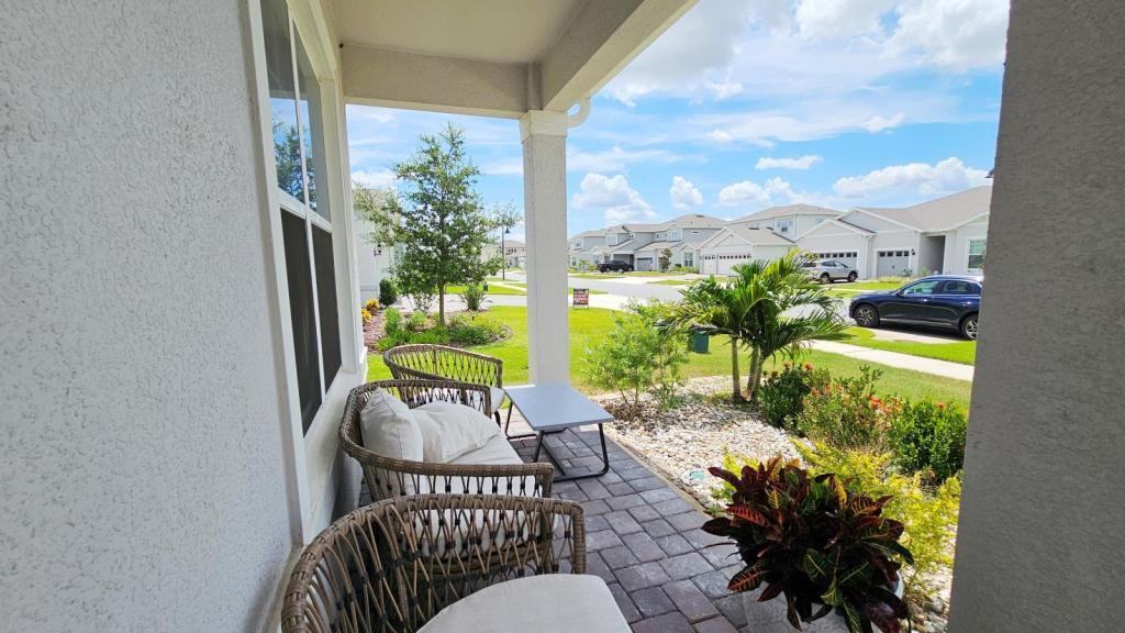 3190 Sailing Pier Ave - Photo 3 of 50