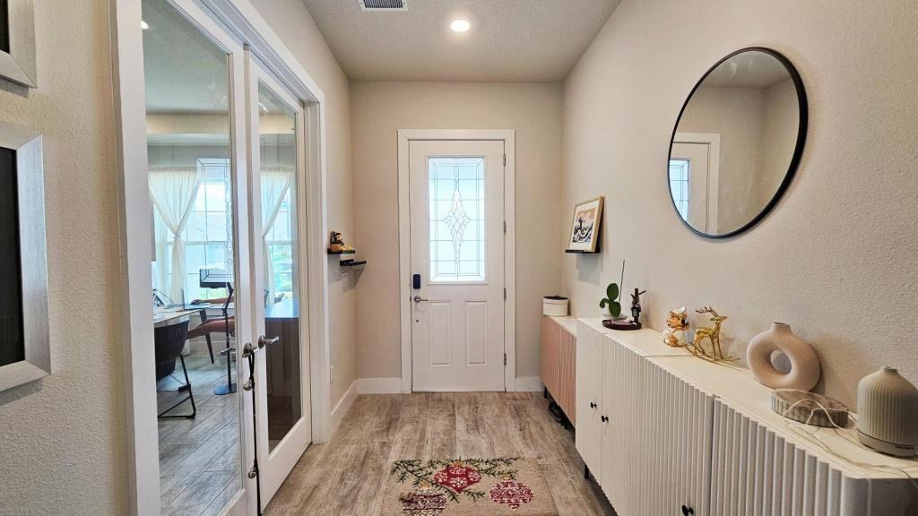 3190 Sailing Pier Ave - Photo 4 of 50