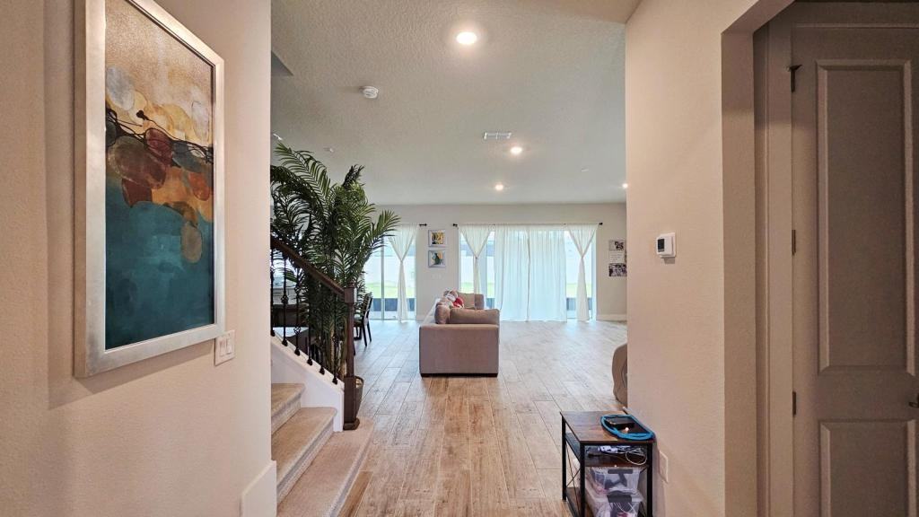 3190 Sailing Pier Ave - Photo 5 of 50